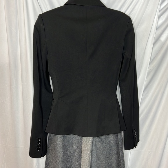 Express Jacket - Picture 6 of 11